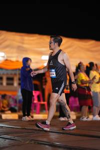 BIB: 
                            <button type="button" onclick="openModal(23879663)" class="btn btn-primary btn-sm float-right btn-popup" data-toggle="modal" data-target=".modal-high-quality">
                        <i class="fas fa-shopping-cart"></i> Add to Cart
                    </button>
                                            <button type="button" onclick="isThisMe(23879663, true)" class="btn btn-success btn-sm float-right btn-popup btn-isme hidden" data-toggle="tooltip" data-placement="bottom" title="นี่คือรูปของคุณใช่ไหม คลิกที่นี่เพื่อเอาเข้าอัลบั้ม">
                        <i class="fas fa-plus"></i> Add to album
                    </button>
                    <button type="button" onclick="isThisMe(23879663, false)" class="btn btn-warning btn-sm float-right btn-popup btn-isnotme hidden">
                        <i class="fas fa-ban"></i> Remove from album
                    </button>